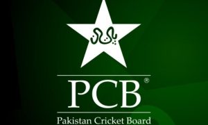 PCB, Board of Governors, Chairman, Election, Cricket