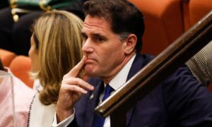 Gaza, Israel, Dermer, Sullivan, White House