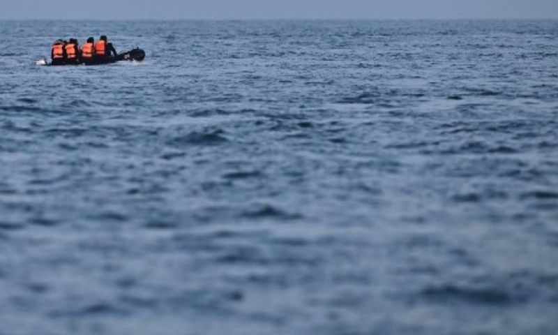 UK, British Channel, Europe, Prime Minister, Supreme Court, Asylum