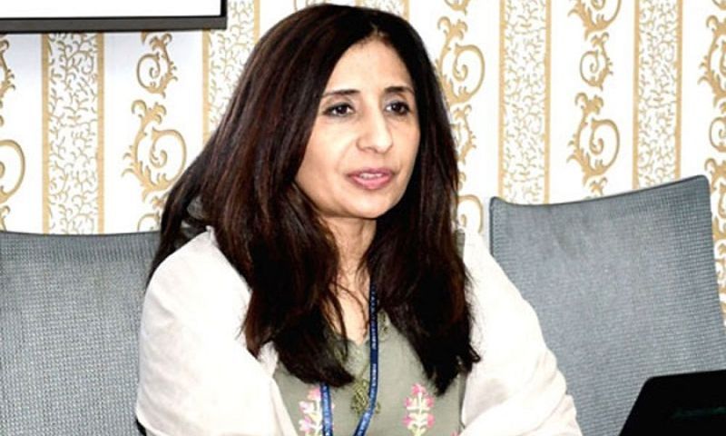 Iran, Aggression, Pakistan, Attack