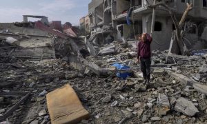 US, Israeli Ministers, Palestinians, Gaza, WASHINGTON, United States, Jewish settlers,