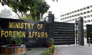 Pakistan, Terrorist Attack, Iran, ISLAMABAD, Martyrs Cemetery, Kerman, Iran,