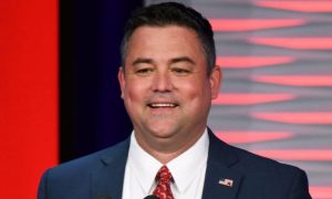 Florida, Republican, Chair, Christian Ziegler, US, Rape