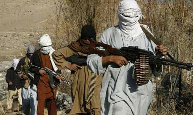 Iranian strikes, Balochistan, Pakistan, Afghanistan, China, BLA, BLF, Middle Eastern, Marg Bar Sarmchar