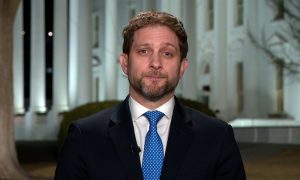 White House, US, United States, Base, Iran, Iraq, Strike