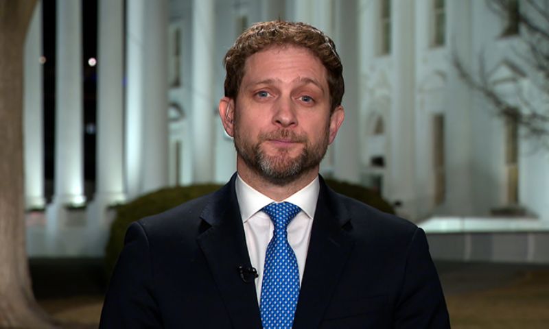 White House, US, United States, Base, Iran, Iraq, Strike