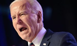 US, Biden, Trump, Democracy, WASHINGTON, US President Joe Biden,