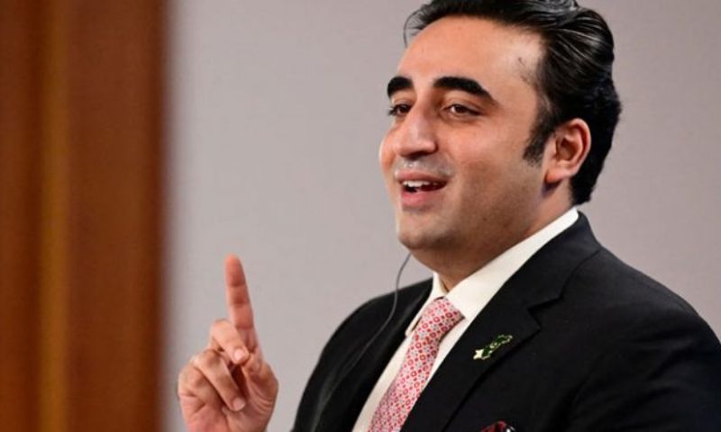 General Elections