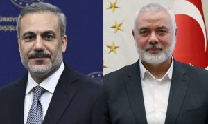 Hamas
