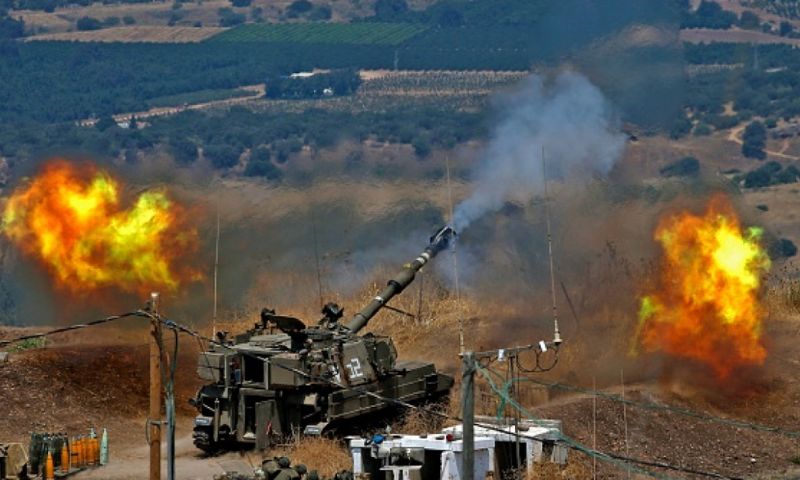 Hezbollah
