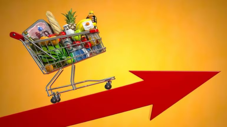 Inflation 1 770x433 1