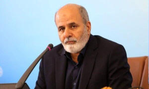 Iranian, Yemeni Officials Discuss Mutual Interest, Regional Security