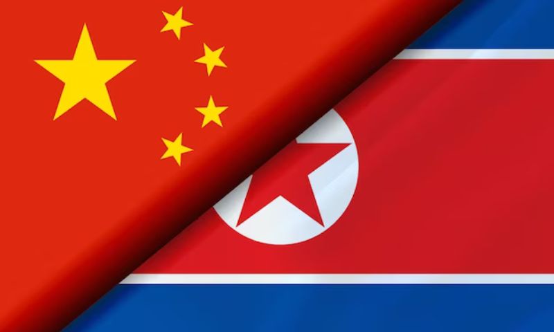 Korea
