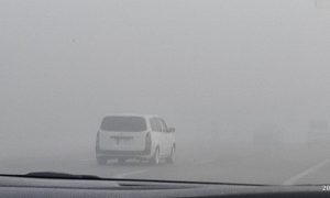 Lahore