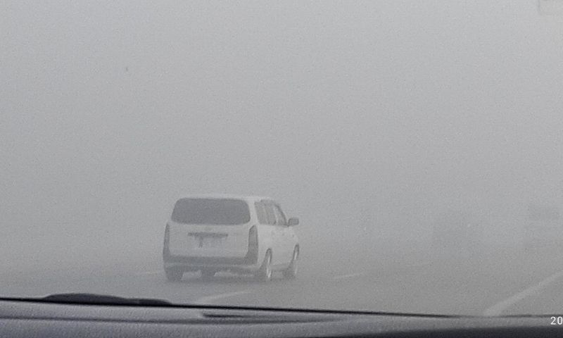 Lahore