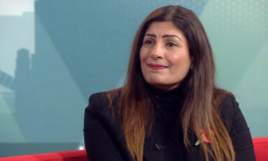 MPs to Meet Security Minister Over Safety of Sikhs living in UK