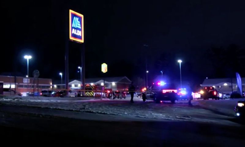 Minnesota