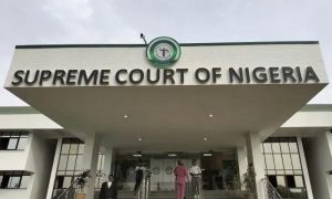 Nigeria, Supreme Court, governors, elections, Africa, president,