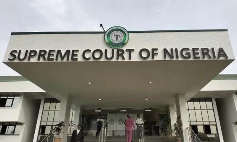 Nigeria, Supreme Court, governors, elections, Africa, president,