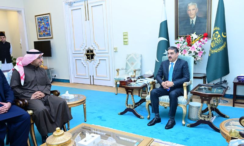 PM, Prime Minister, EnerTech, Energy, IT