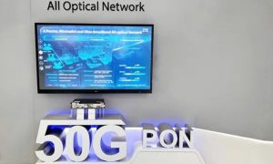 https://wenewsenglish.com/ptcl-huawei-conduct-successful-trial-50g-pon-technology-in-pakistan/