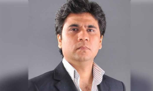 “Pakistan Witnessed Over 115% Increase in Tourism in 2023”