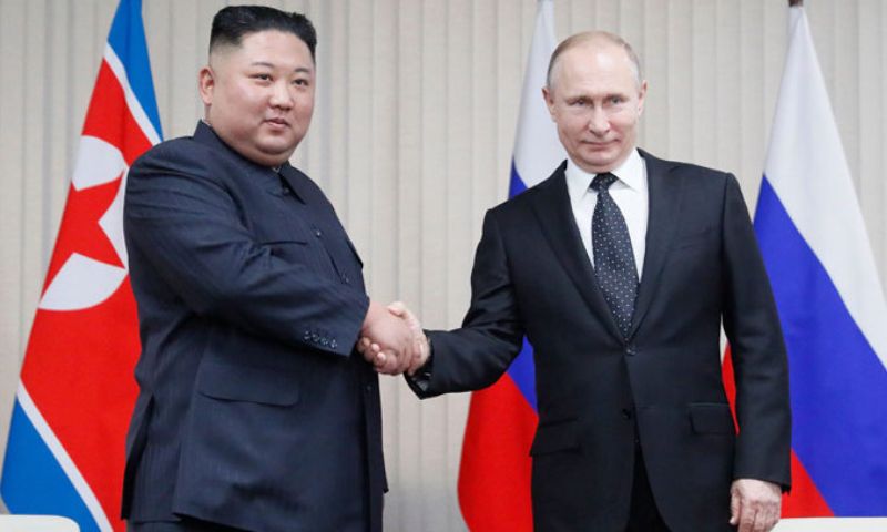 Putin