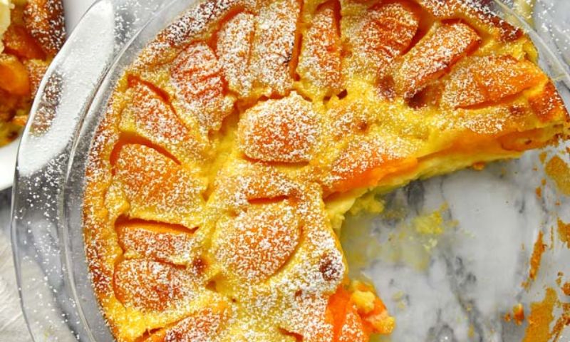 Recipe