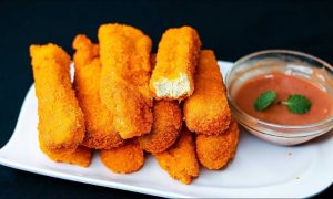 Recipe