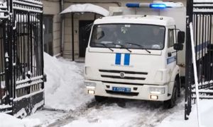 Russia