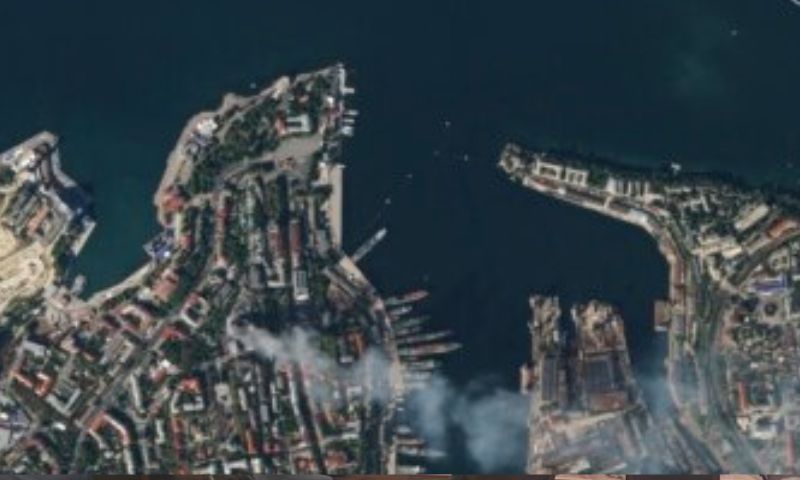 Russia