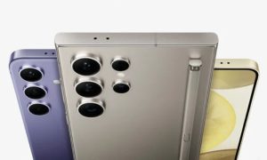 Samsung