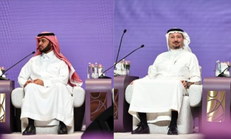 Saudi Ambassadors Discuss Diplomatic Collaboration for Enhance Hajj and Umrah Services 2