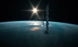 Starlink, Web1, PayPal, Launch, Services, Pakistan, IT Minister, Telecommunication, Dr. Umar Saif, Government, Pakistan Telecommunication Authority, PTA, Payments, Elon Musk,