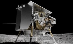 Technical, US, Lunar Lander, Sun, Astrobotic, United Launch Alliance, Vulcan, Rocket, Cape Canaveral Space Force Base, NASA, Deep Space Network,