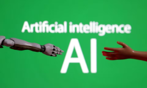 Top US Officials Warn of Increased Cybercrime Risk with Advances in AI