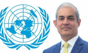 UN