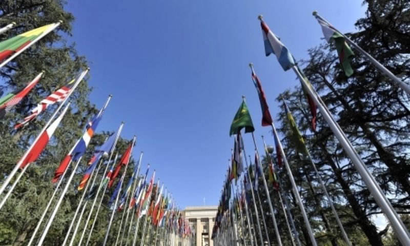 Uzbekistan