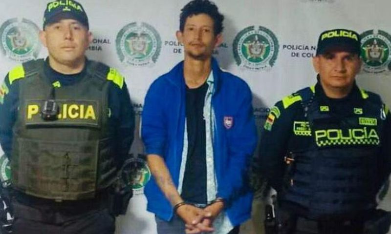Venezuela