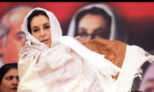 Women MNAs, MPAs Elected from Lahore!