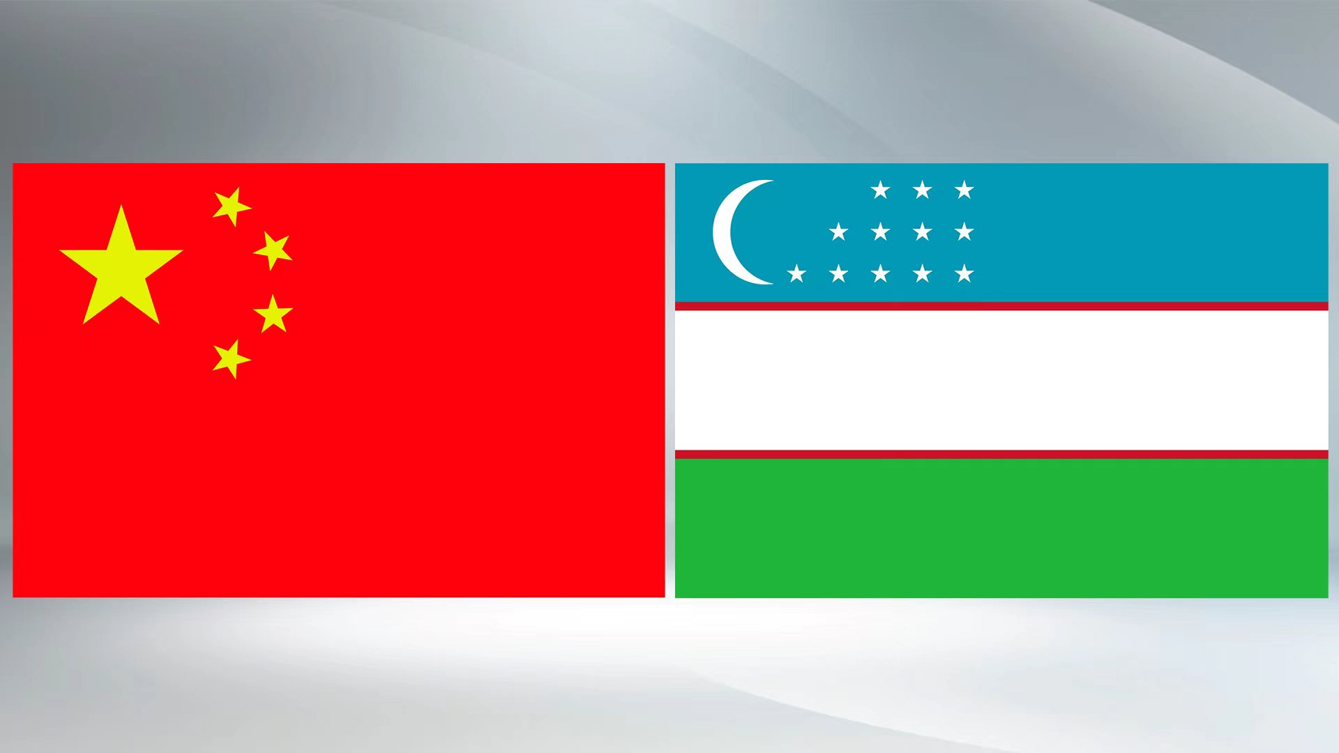 Tashkent-Beijing