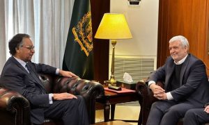 Pakistan, Afghanistan, Foreign Minister, Iran, peace, dialogue,