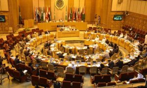 Arab Parliament, Palestinians, Gaza, world,