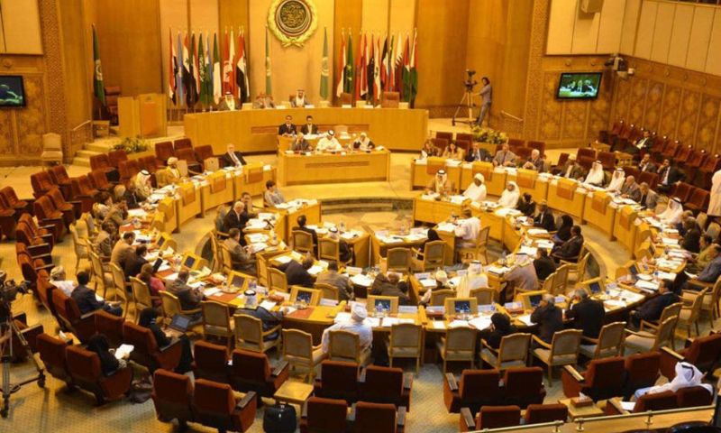 Arab Parliament, Palestinians, Gaza, world,