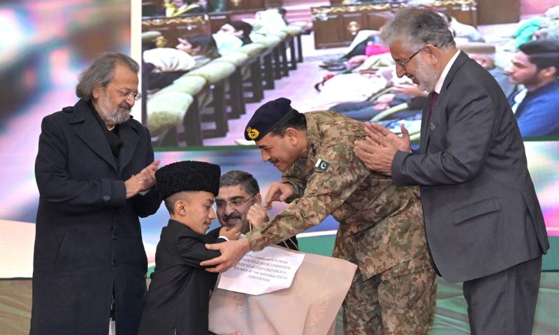 army chief 001
