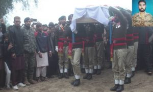 army chief 2