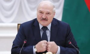 Belarus President, Alexander Lukashenko, presidential election,