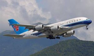 China, Pakistan, China Southern Airlines. Asia, trade, Kashgar
