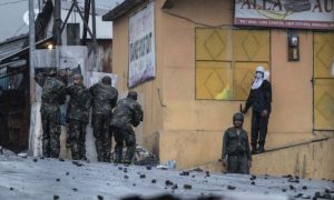Election, polls, government, internet, mosque, city, presidential, migrants, protest