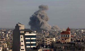 United Nations, Gaza, Hamas, Israel, Palestinian, Aid, Oxfam